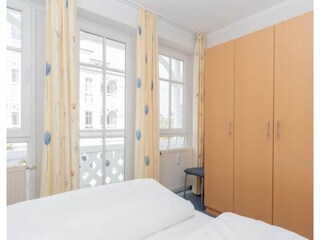 Appartement Sellin Kenmerken 17