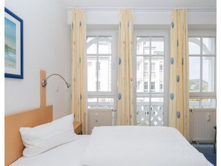 Appartement Sellin Kenmerken 18