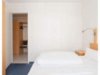 Appartement Sellin Kenmerken 19