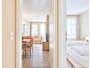 Appartement Sellin Kenmerken 15