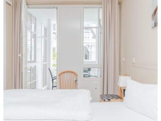 Appartement Sellin Kenmerken 16