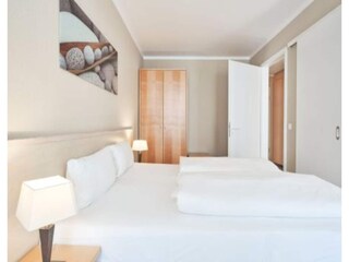 Appartement Sellin Kenmerken 17
