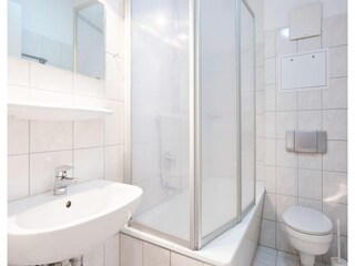Appartement Sellin Kenmerken 18