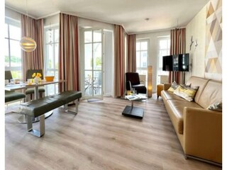 Apartment Sellin Features 20