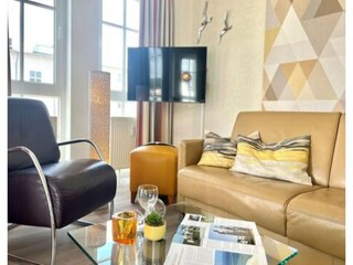 Appartement Sellin Kenmerken 21