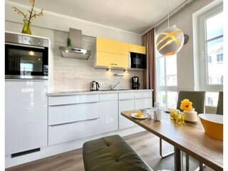 Apartment Sellin Features 22