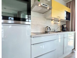 Apartment Sellin Features 23