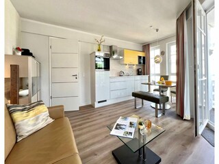 Apartment Sellin Features 10