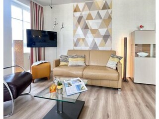 Apartment Sellin Features 11