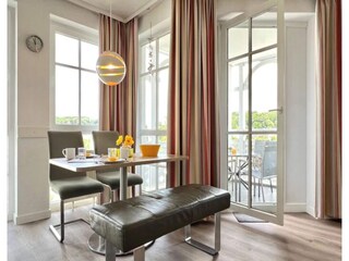 Apartment Sellin Features 12