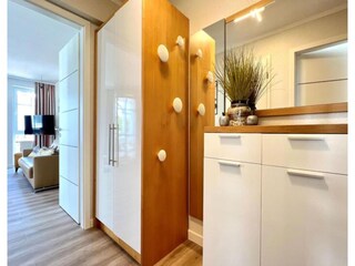 Apartment Sellin Features 15