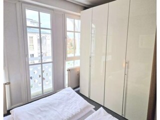 Apartment Sellin Features 16