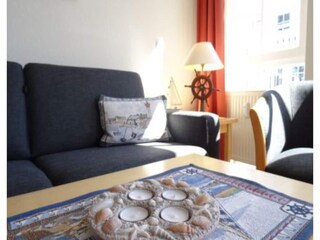 Appartement Sellin Équipement 15