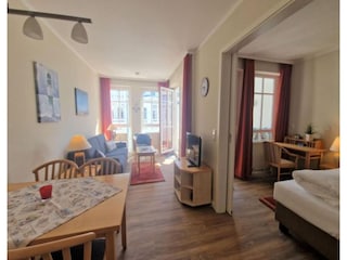 Apartment Sellin Features 15