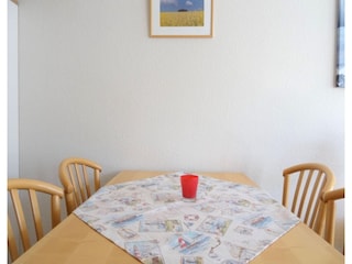 Apartment Sellin Features 16