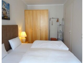 Appartement Sellin Équipement 23