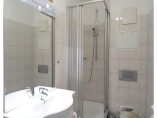 Appartement Sellin Kenmerken 24