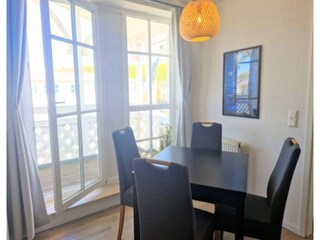 Appartement Sellin Équipement 13