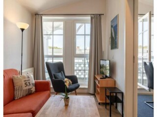 Appartement Sellin Équipement 15