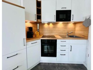 Appartement Sellin Équipement 17