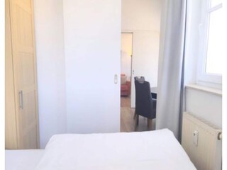Appartement Sellin Équipement 20