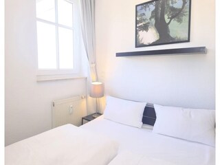 Appartement Sellin Équipement 21