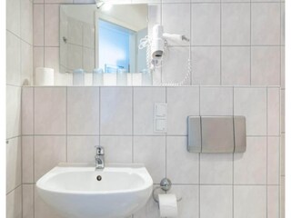 Appartement Sellin Équipement 22