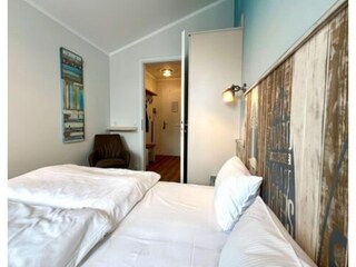 Apartment Sellin Ausstattung 29