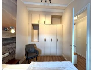Apartment Sellin Ausstattung 30