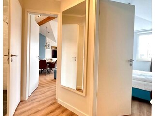 Appartement Sellin Kenmerken 19
