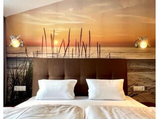 Apartment Sellin Ausstattung 23