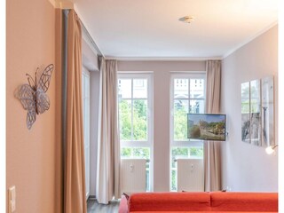 Apartamento Sellin Características 13