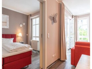 Apartamento Sellin Características 18