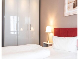 Apartamento Sellin Características 19