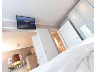Apartamento Sellin Características 22