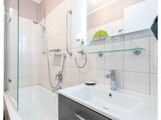 Apartamento Sellin Características 23