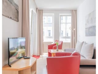 Appartement Sellin Équipement 17
