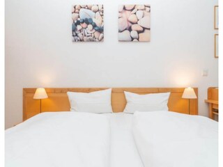 Appartement Sellin Équipement 20