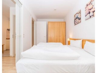 Appartement Sellin Équipement 21