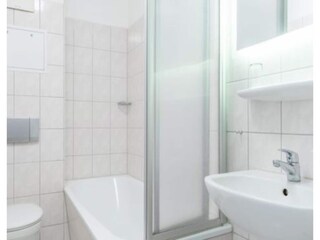 Apartamento Sellin Características 23
