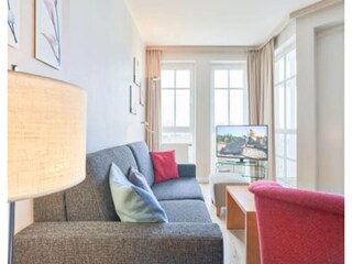 Appartement Sellin Kenmerken 13