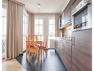 Appartement Sellin Kenmerken 17