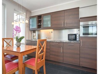 Appartement Sellin Kenmerken 18