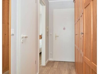 Appartement Sellin Kenmerken 19