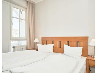 Appartement Sellin Kenmerken 20