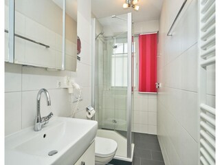 Appartement Sellin Kenmerken 22