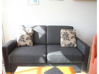 Apartment Sellin Ausstattung 17