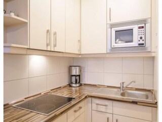 Apartment Sellin Features 13