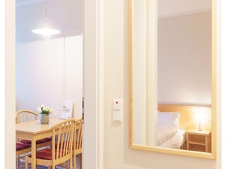Apartamento Sellin Características 14