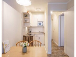 Apartment Sellin Features 22